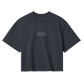 Crop Top - Fan va dyrt