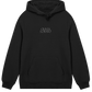 Hoodie - Fan va dyrt