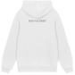 Hoodie - Fan va dyrt