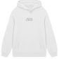 Hoodie - Fan va dyrt