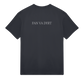 Boxy Tee - Fan va dyrt