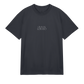 Boxy Tee - Fan va dyrt