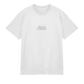 Boxy Tee - Fan va dyrt